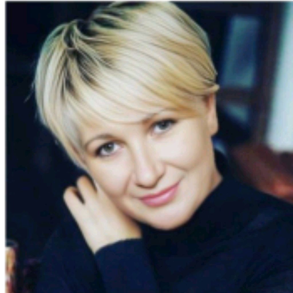 Маргарита