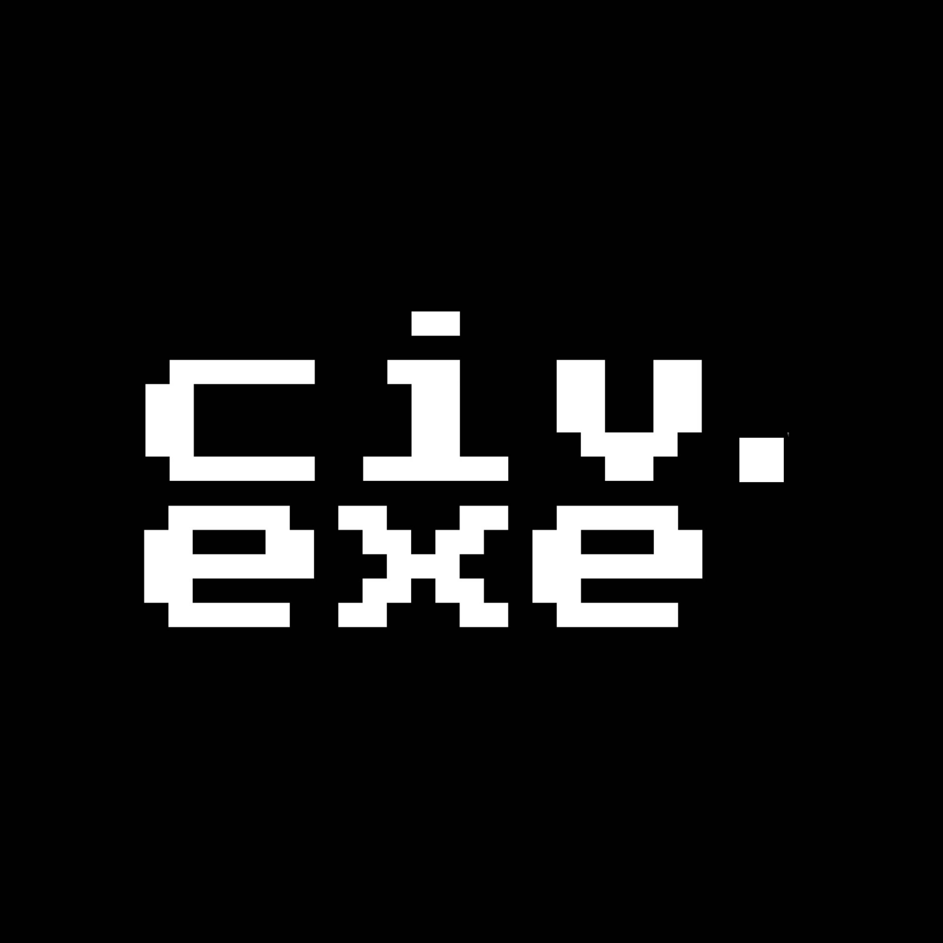 civ.exe музыка для роботов, людей и инопланетян