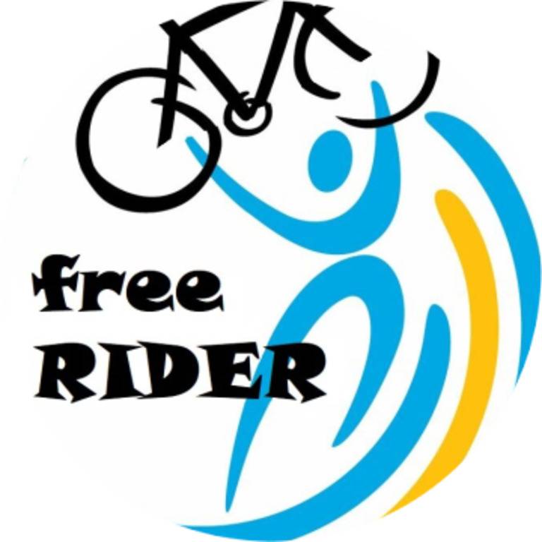 FreeRider