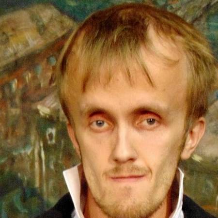 Душевные беседы