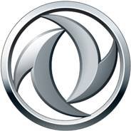 DONGFENG-LCV