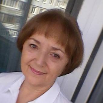 Красота спасает мир.