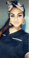 Роксана