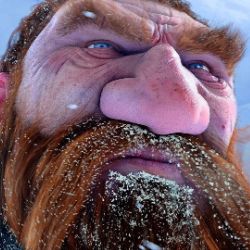Runadin