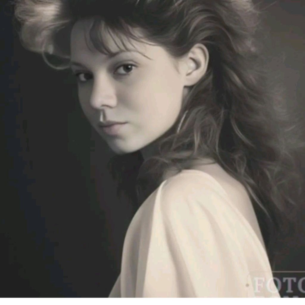 Катерина лайв