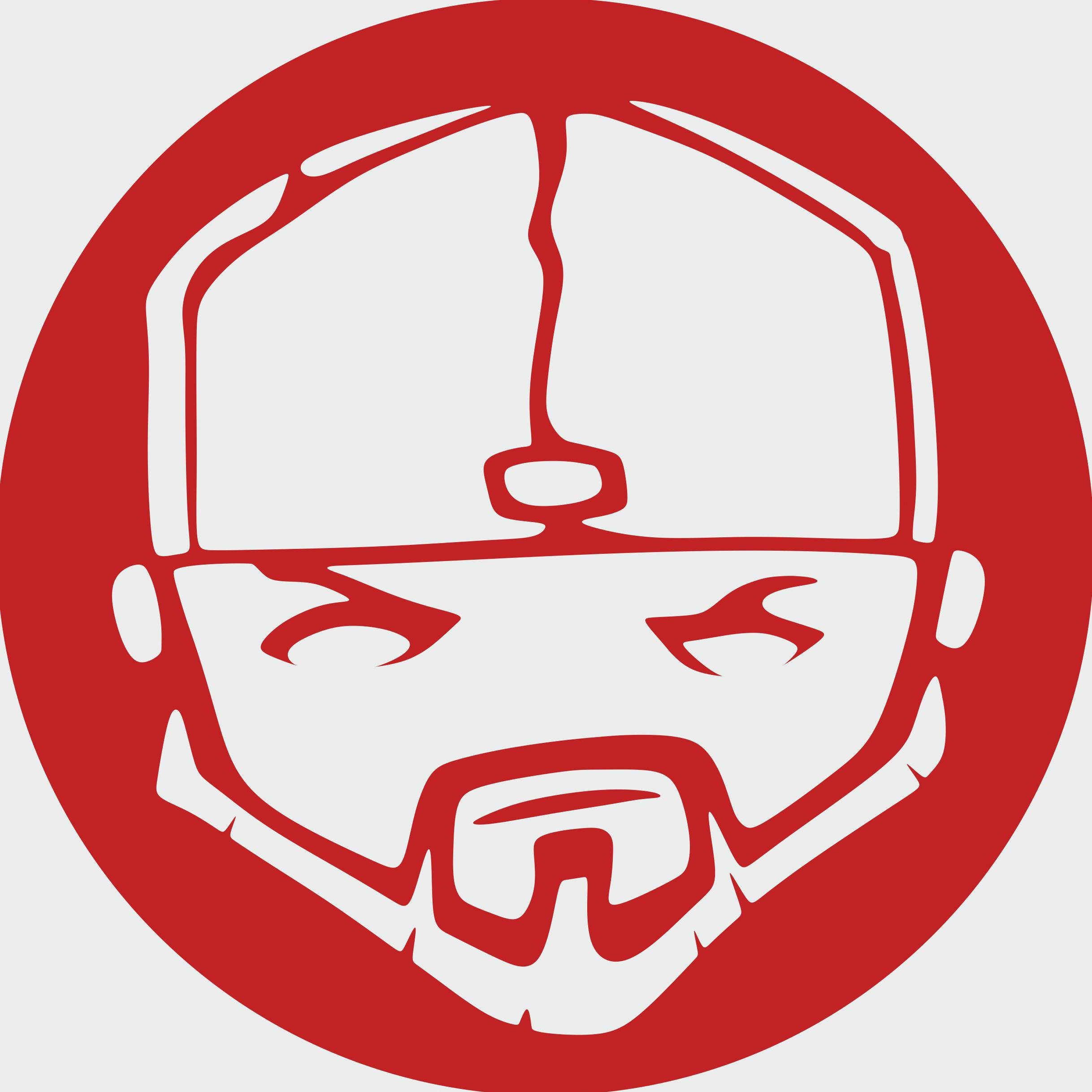 SamurayRS