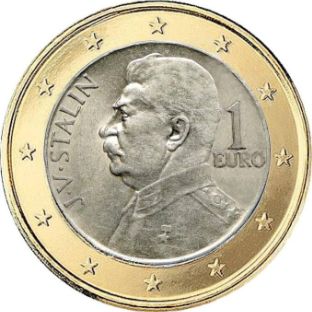 Олег