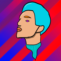 FIDGI