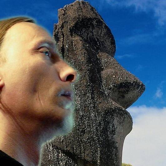 Русский рок и наше инди. Эталоны стиля.