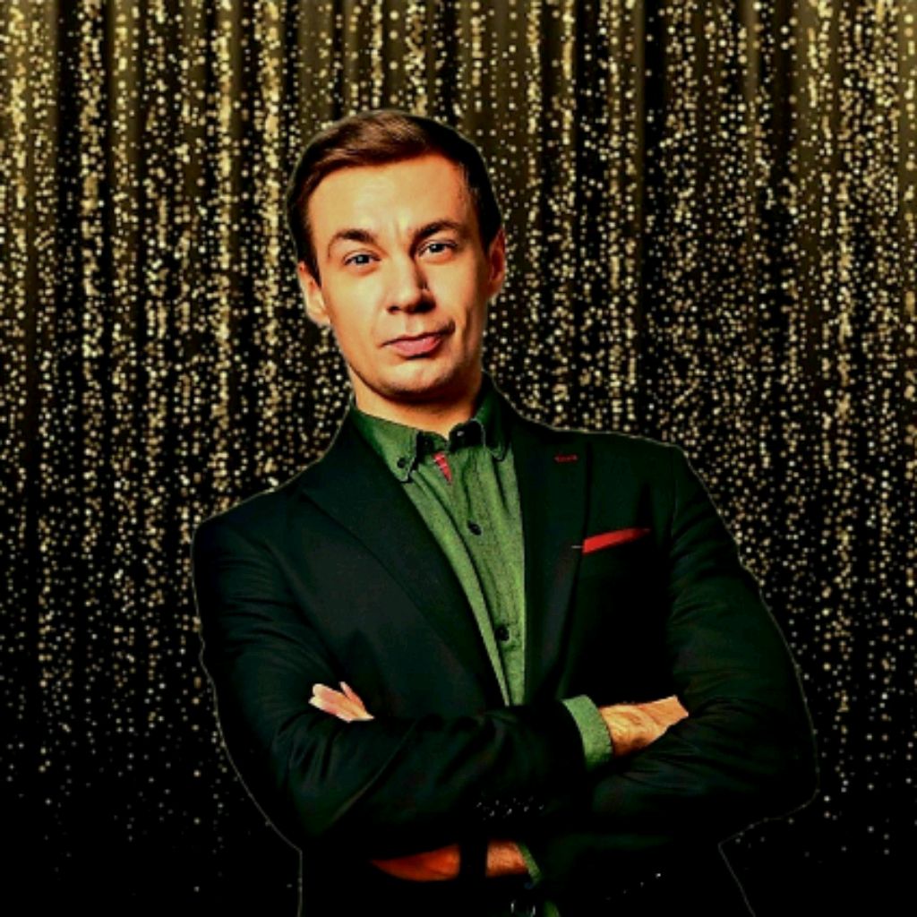 NikitaFilimonov
