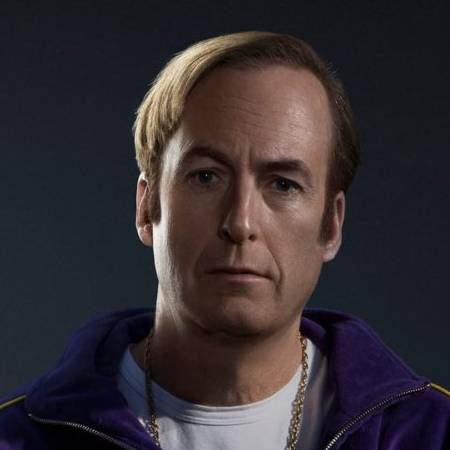 Сериал Лучше звоните Солу