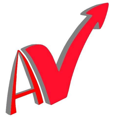 A - Video