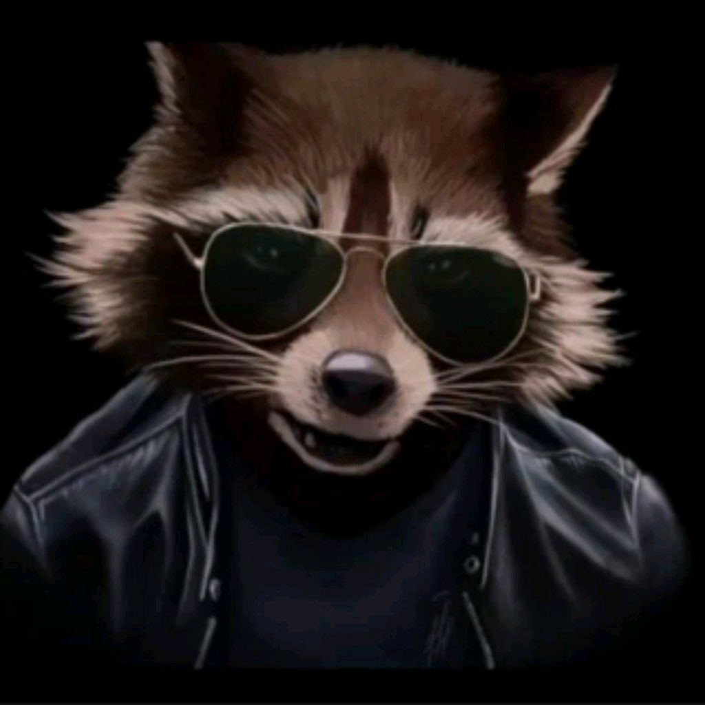 KostyaVLD