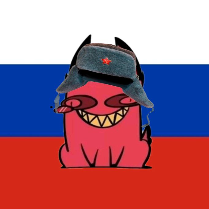 бабайка