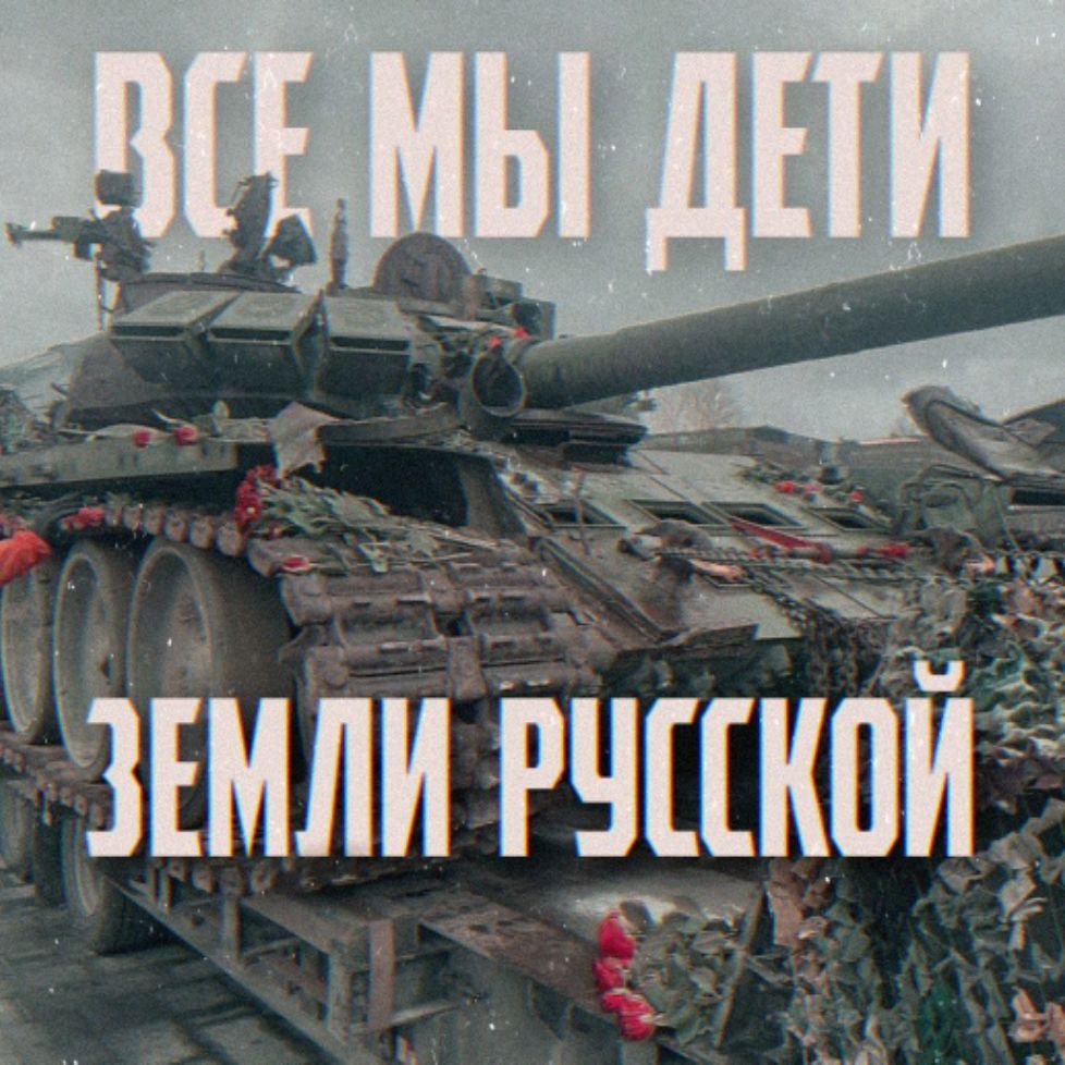 Александр Сорокин