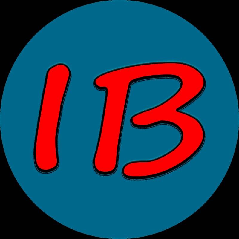 Ильдар Баянов