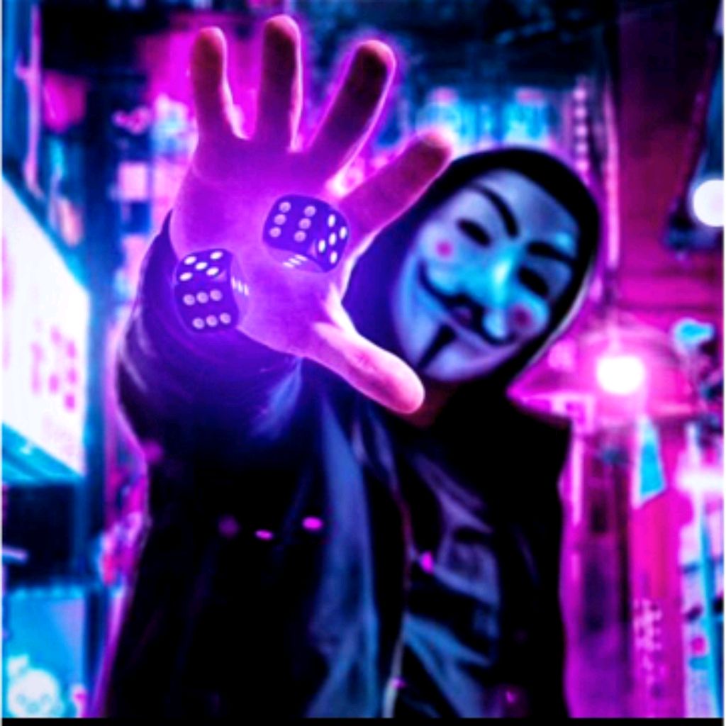 Smaile_30971