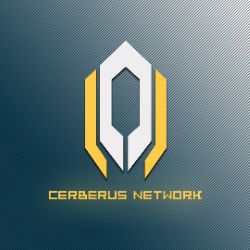CerbeRUS