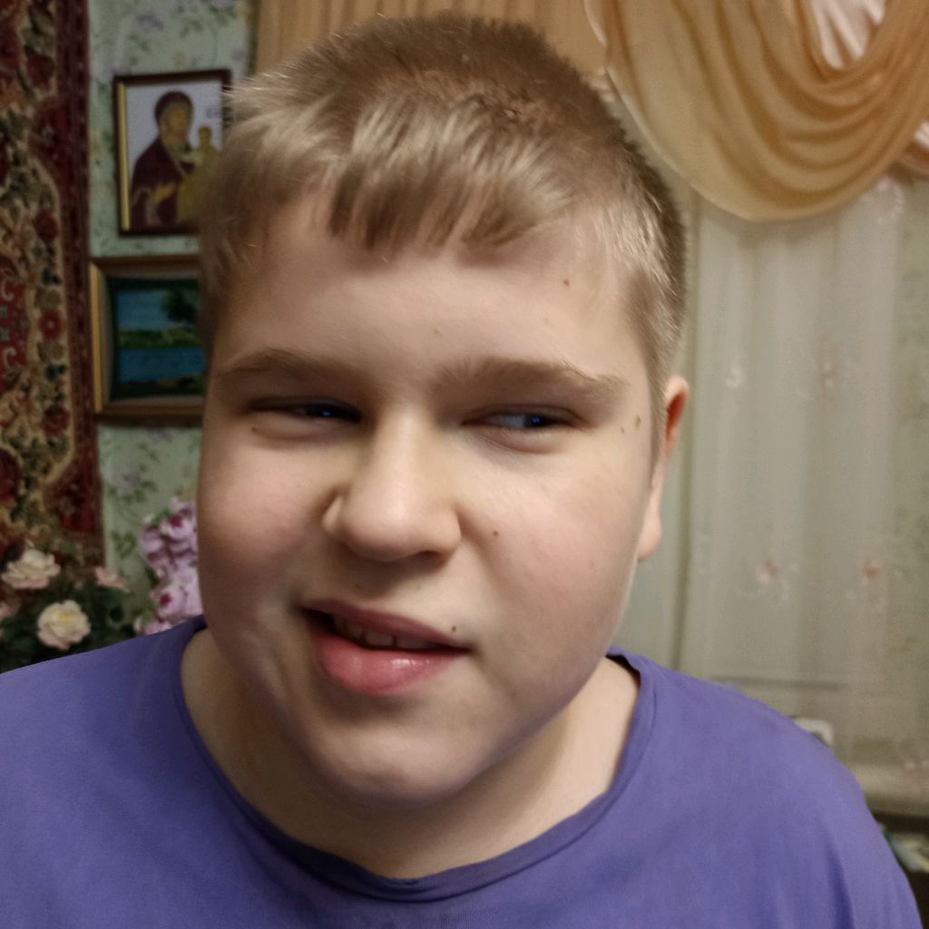Tolik