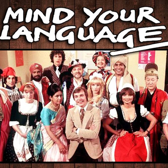 english_language