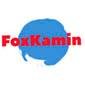 Foxkamin