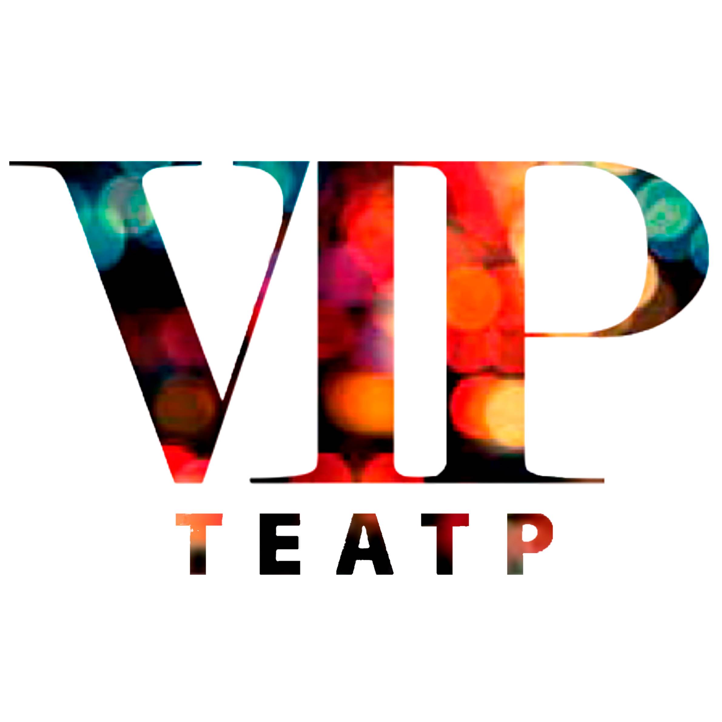 Vip-teatr