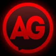 AgregatorGames