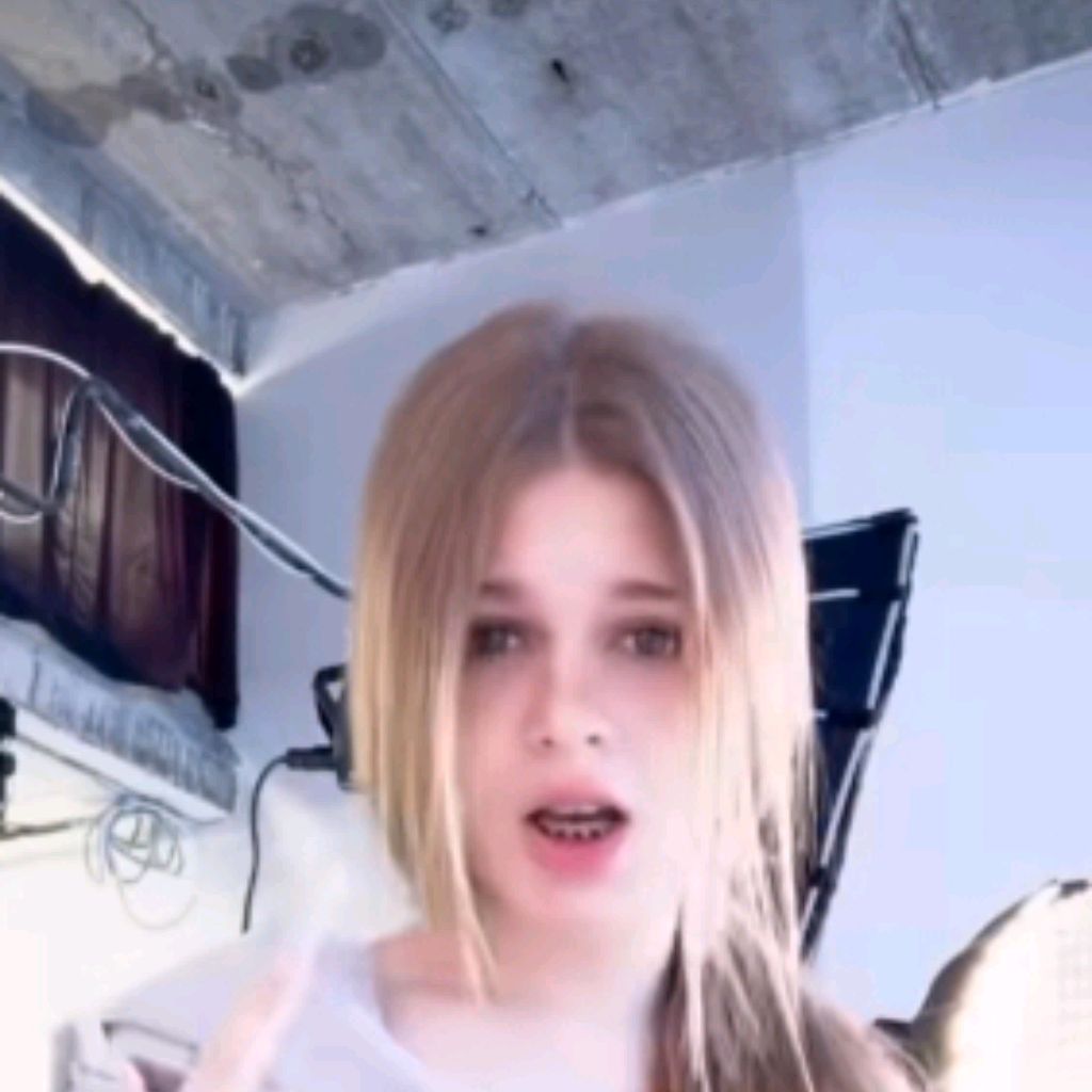ЛерСик🎀
