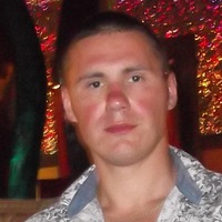 Лев Суворов