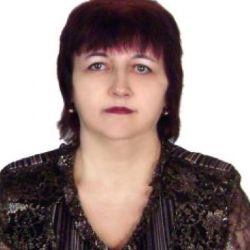 Математика доступным языком.