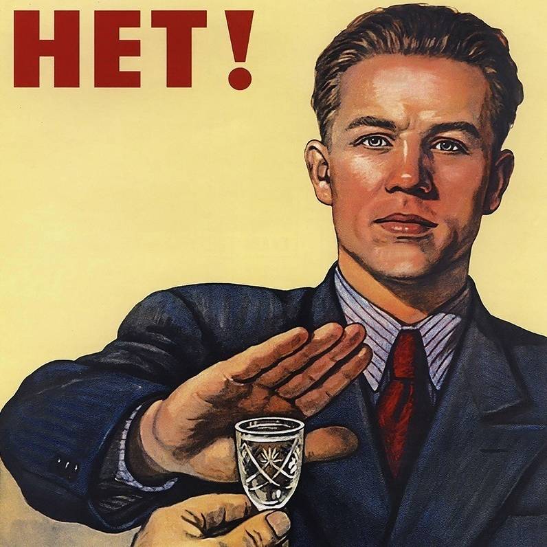 @hvam