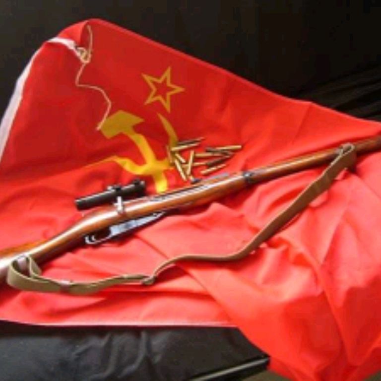 Советон Рæстдзинад