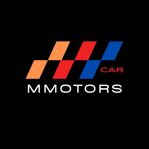 MMOTORS - ЧЕСТНЫЕ АВТОМОБИЛИ В УФЕ