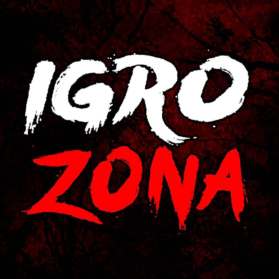 IgroZona
