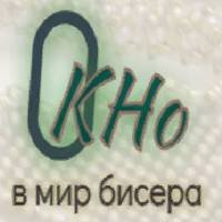 channel33170022