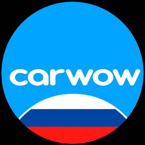 carwow