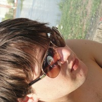 Maks Bucha