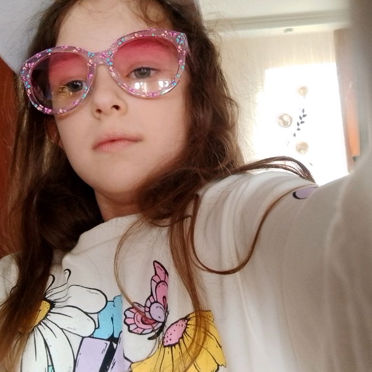Ланусик 🌸