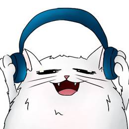 ASMR KittyKlaw