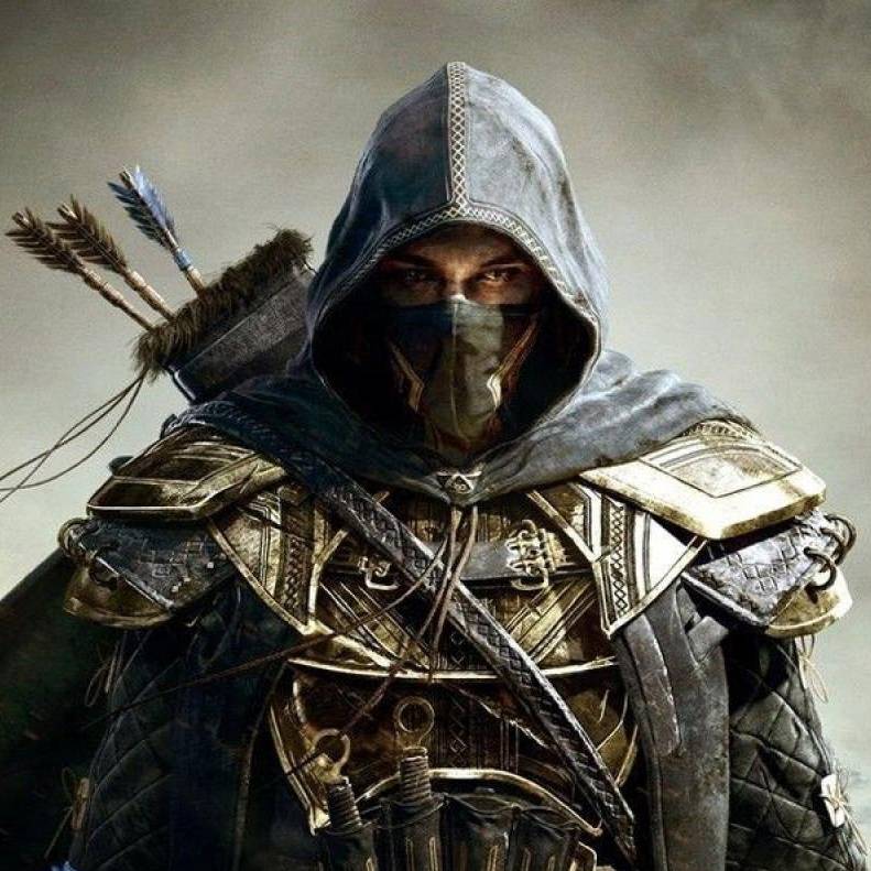 Grekk50