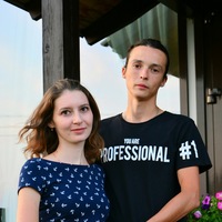 Ольга Юсупова