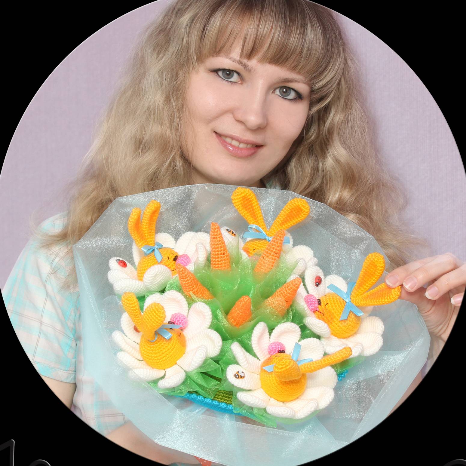 Елена Белова / рукоделие без границ