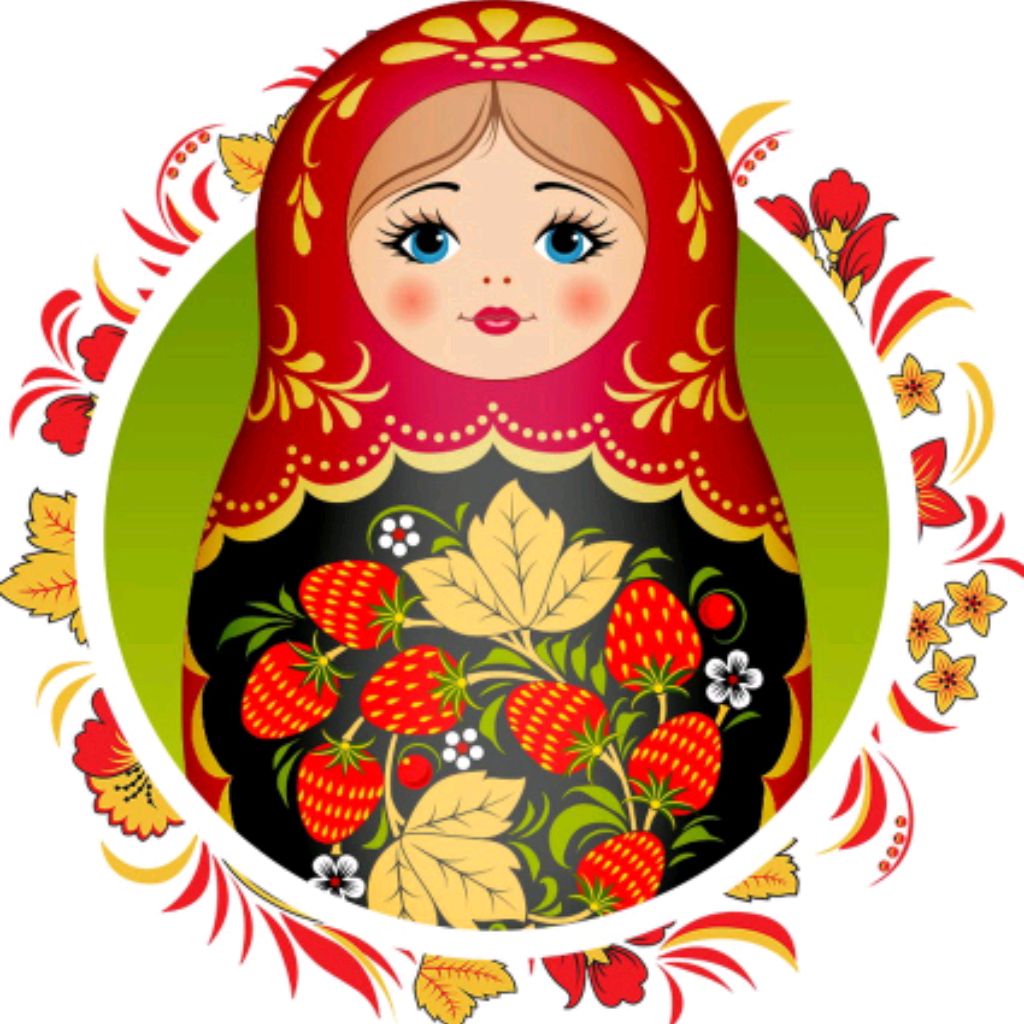 Мария Суоми