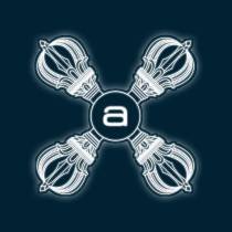 alternatio.org