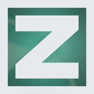 АлекZандр ТимОфееV