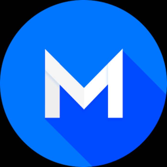 MeraN
