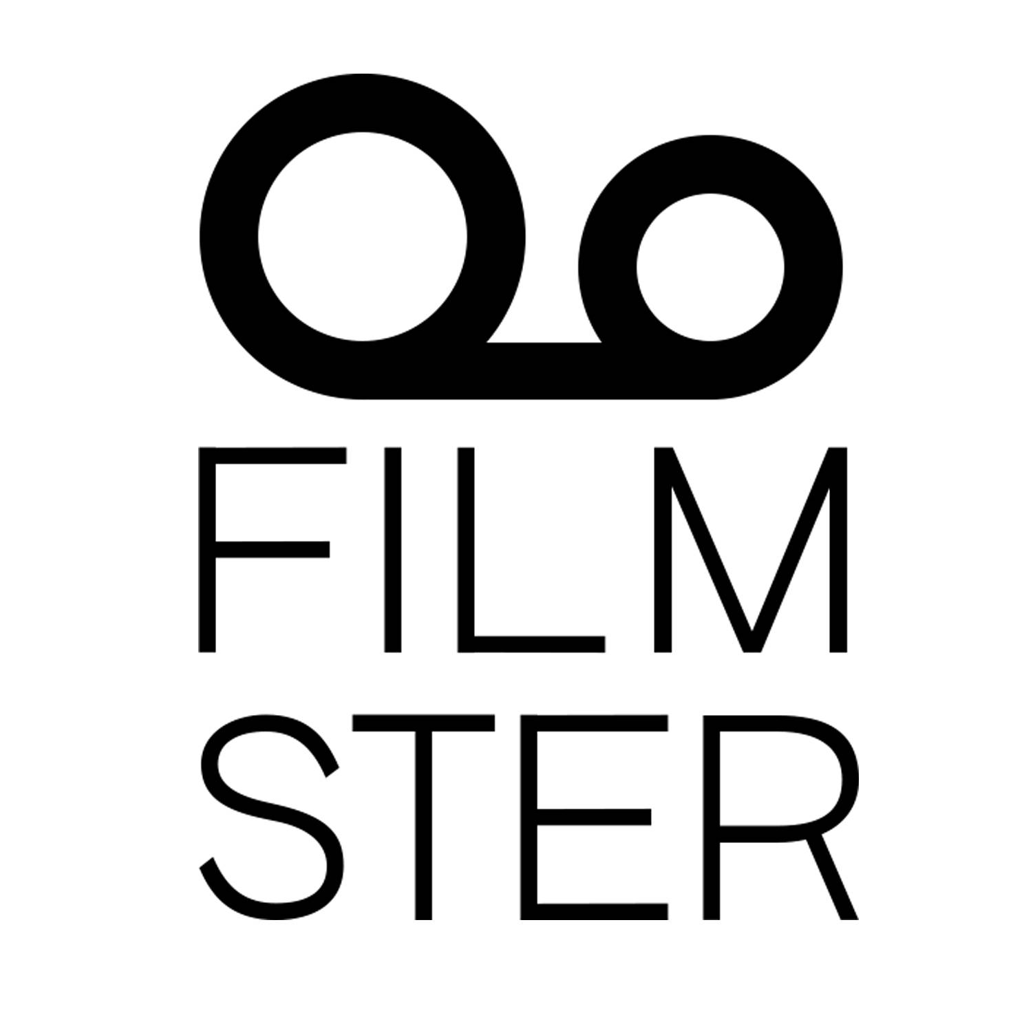 FILMSTER