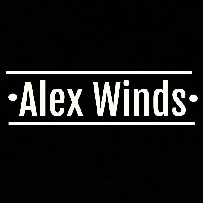 Alex Winds