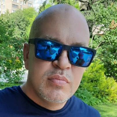 Чемодан рассказов Евгения Номака