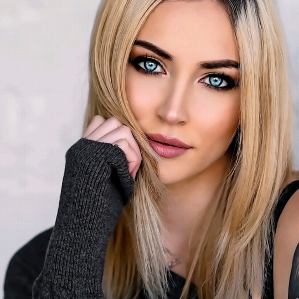 Taisa Ivanova